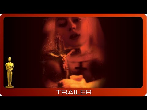 Trailer-Vorschau: Agnes - Engel im Feuer