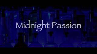 Trailer Midnight Passion