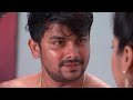 Kalyana Vaibhogam Ep 455 Meghana Lokesh Telugu Tv Serial Zee5 Telugu Classics