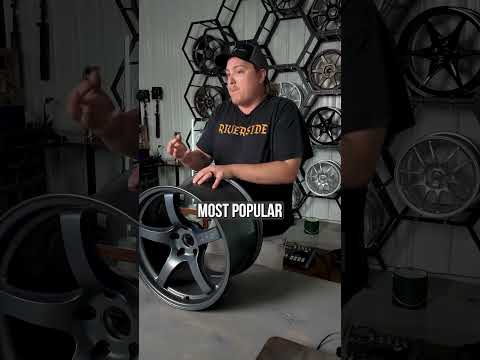 Before you Buy Gram Lights 57CR's!