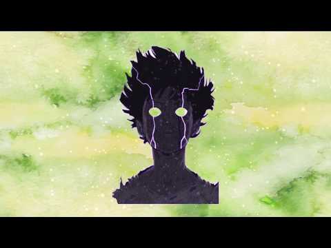 (FREE) SCH x Kekra type beat - DÉMON 👺 | Trap Instrumental (Prod.Mousta)