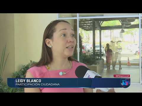 Cinco hombres abusan sexualmente de menor de 16 años en Los Mina