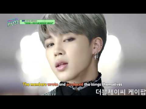 170131 JJCC - 더블제이씨 Eddy 'Pops In Seoul'