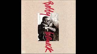 Bobby Womack - Save the Children