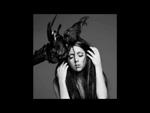 Lady GaGa Vs Ace Of Base & Kalomira - The Return Of Alejandro