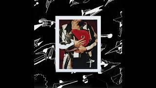 LPX - Give Up The Ghost [Official Audio]