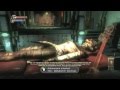 BioShock Historian