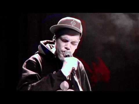 Beebilõust. FUCK THE BEAT. Resotsialiseerumine X Valge Lipp  A Cappella