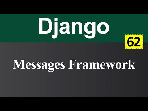 What is Framework Hindi