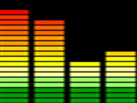 About Us - Collette ( Dj Slyce Extended Bassline Remix ) .wmv