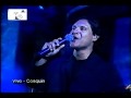 Cosa Peligrosa -Los Nocheros 5/15 (Vivo Cosquin ...