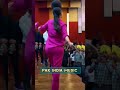 Dillan Di Gall Trending Punjabi Punjabisong Song Sartaj Nerubajwa Satindersartaaj