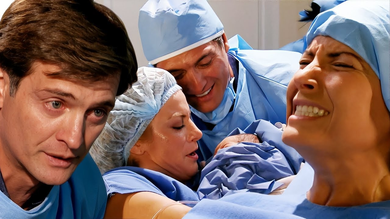 QUANDO ME APAIXONO Capítulo de hoje QUINTA-feira (15/05/2025) novelas do SBT