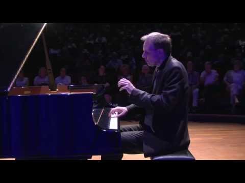 Kevin Kenner - GIP 2014 - Chopin