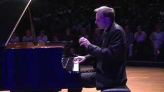 Kevin Kenner - GIP 2014 - Chopin