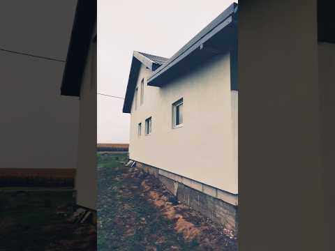 фото фасад. минск, минская область. 0