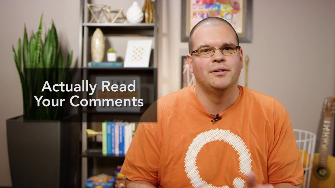 How to Analyze Comments in an Employee Engagement Survey | The Engagement Studio