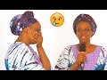 Yooo BYARANGOYE Gutegereza Imvugo Y IMANA Nabohoye ABAHANUZI Ubuhamya Bwa Ev ALICE Rugerindinda