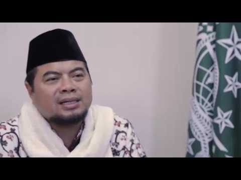 Hukum Haul menurut Sunnah Nabi - Ustadz Ali Sobirin
