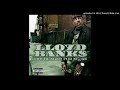 Lloyd Banks - Til The End (Album Version (Explicit)) ☠️