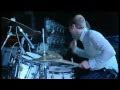 Squarepusher - Live @ Primavera Sound 2009 (TV) 2/3