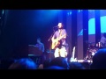 Citizen Cope - A Wonder (Live)