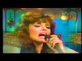 LUCIA MENDEZ-AMO TODO DE TI 