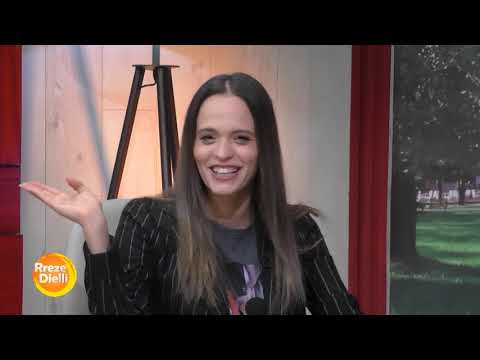 Rreze Dielli 16 Dhjetor 2019 - I Ftuar Zef Gjeta, Agronom