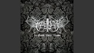 Funeral Bitch - EP Version