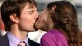 Neil Diamond "Delirious Love" (Tomkat  Tribute)