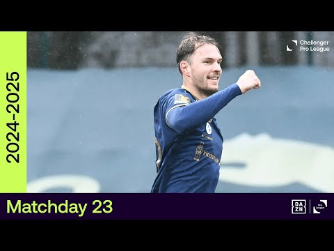 Samenvatting | Lommel SK - SK Beveren | 2024-2025