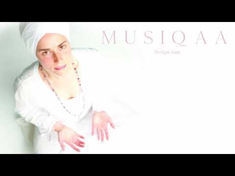 download lagu mp3 mp4 Aquarian Sadhana Mantras, download lagu Aquarian Sadhana Mantras gratis, unduh video klip Aquarian Sadhana Mantras