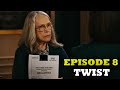 MATLOCK Season 2 Episode 8 Ending Explained Shocking Midseason Finale Christmas Twist