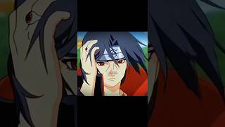 Download lagu Itachi x Mere Hath Me Tera Hath Ho | Fanna Song | Itachi cools edit 🥶 mp3