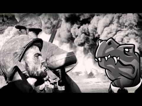 Pandemic Legion - World War Bee