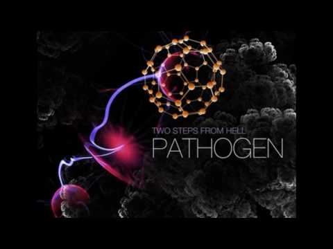 Two Steps From Hell - False King (Rock)