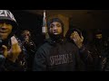 Sdot Go WNA Live Performance