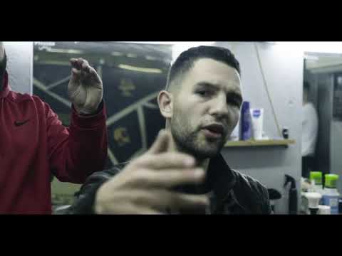 BIGI ft ILLMILL - Last Time ( Official Video )