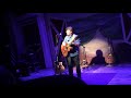 Toledo Ohio by John Garrett sings John Denver 8.2019