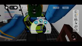 Download lagu Apocalipse zombie part 1 mp3