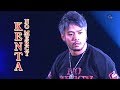 NOAH KENTA Vs Naomichi Marufuji Singles Match Collection 2000 2013