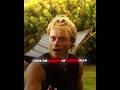 Jj Maybank Oh My God Edit Outerbanks Shorts Viral