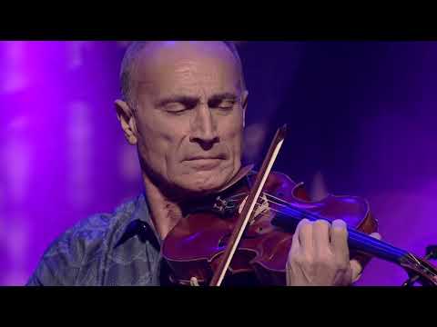 Samvel Yervinyan, Krunk