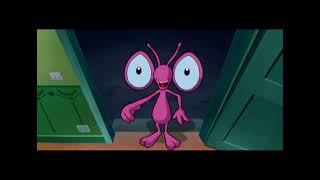 Trailer Tommy & Oscar