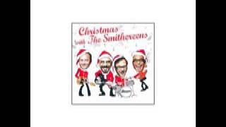 The Smithereens -- Rockin' Around The Christmas Tree