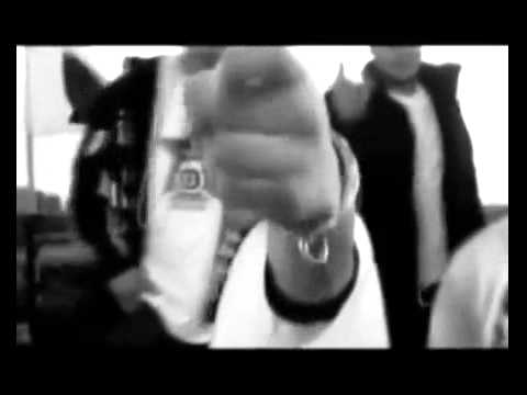 Video thumbnail for Я вернулся (Syndikat / Ginex diss) (Comeback)