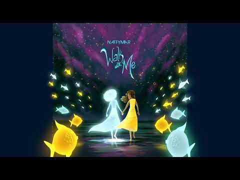 Naffymar - Ride With U