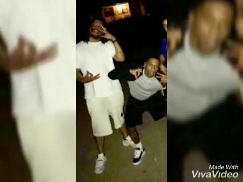 GG Shooter - Goin Down Ft. lilOneFoe