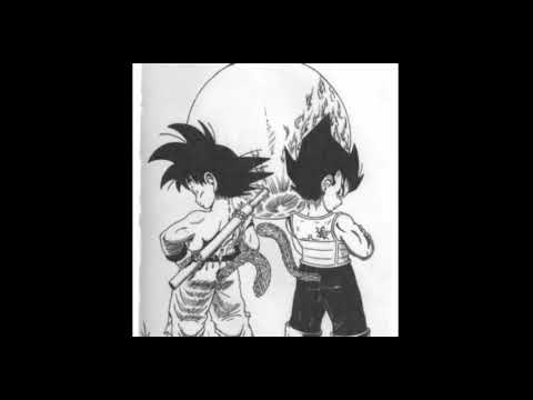 Assassin's Creed - Valhalla❌Generous Lord, soon I'll praise