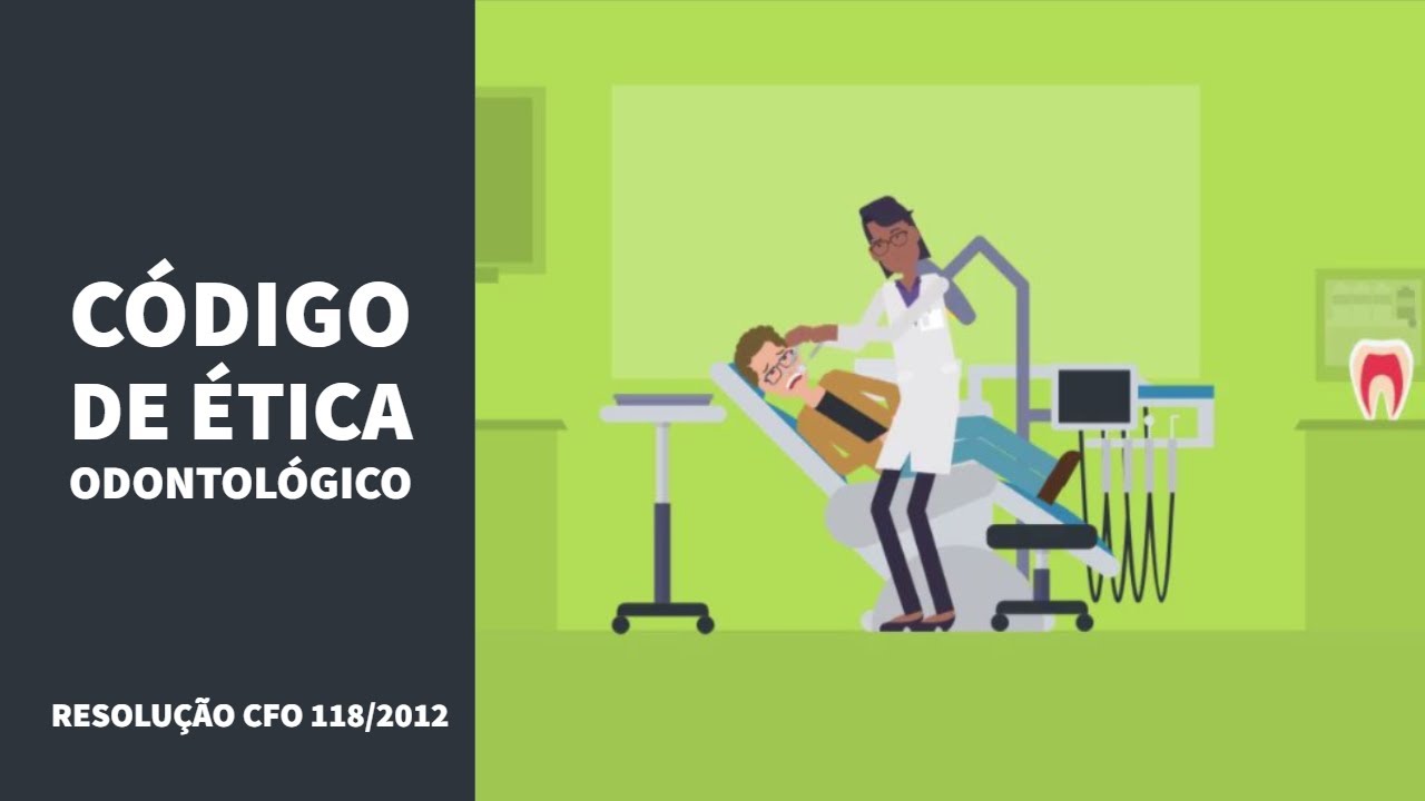 Código de Ética Odontológico - DO ANÚNCIO, DA PROPAGANDA E DA PUBLICIDADE (Art. 41 a 48)